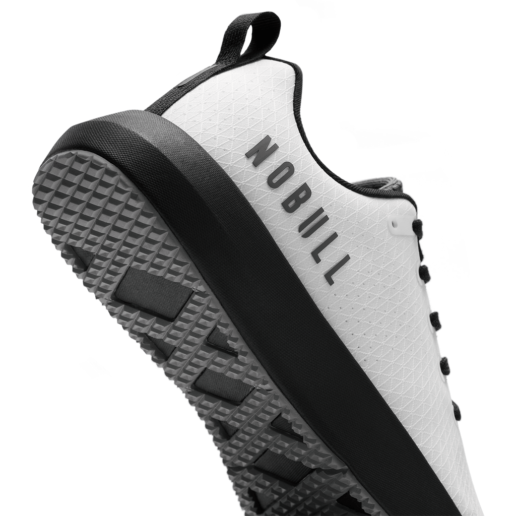 Men's Drive 2 Ripstop