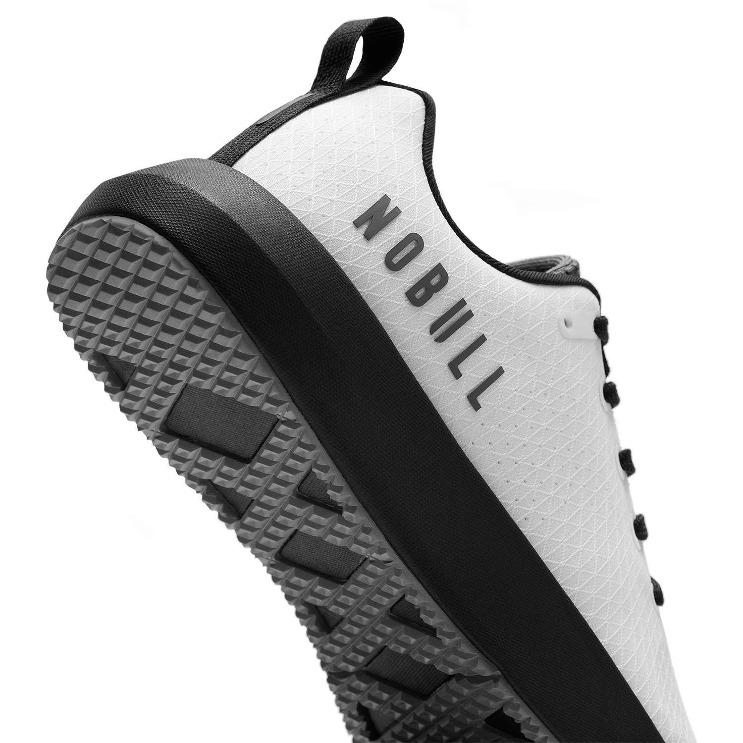 Men's Drive 2 Ripstop
