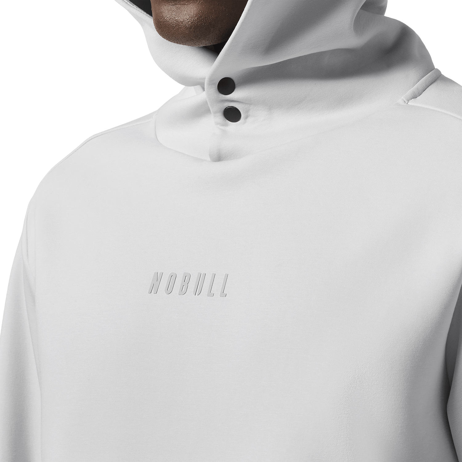 Men's Elements Hoodie