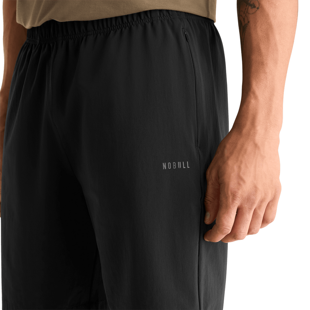 Men's NOBULL Training Short 8