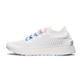 Women's Allday Knit
