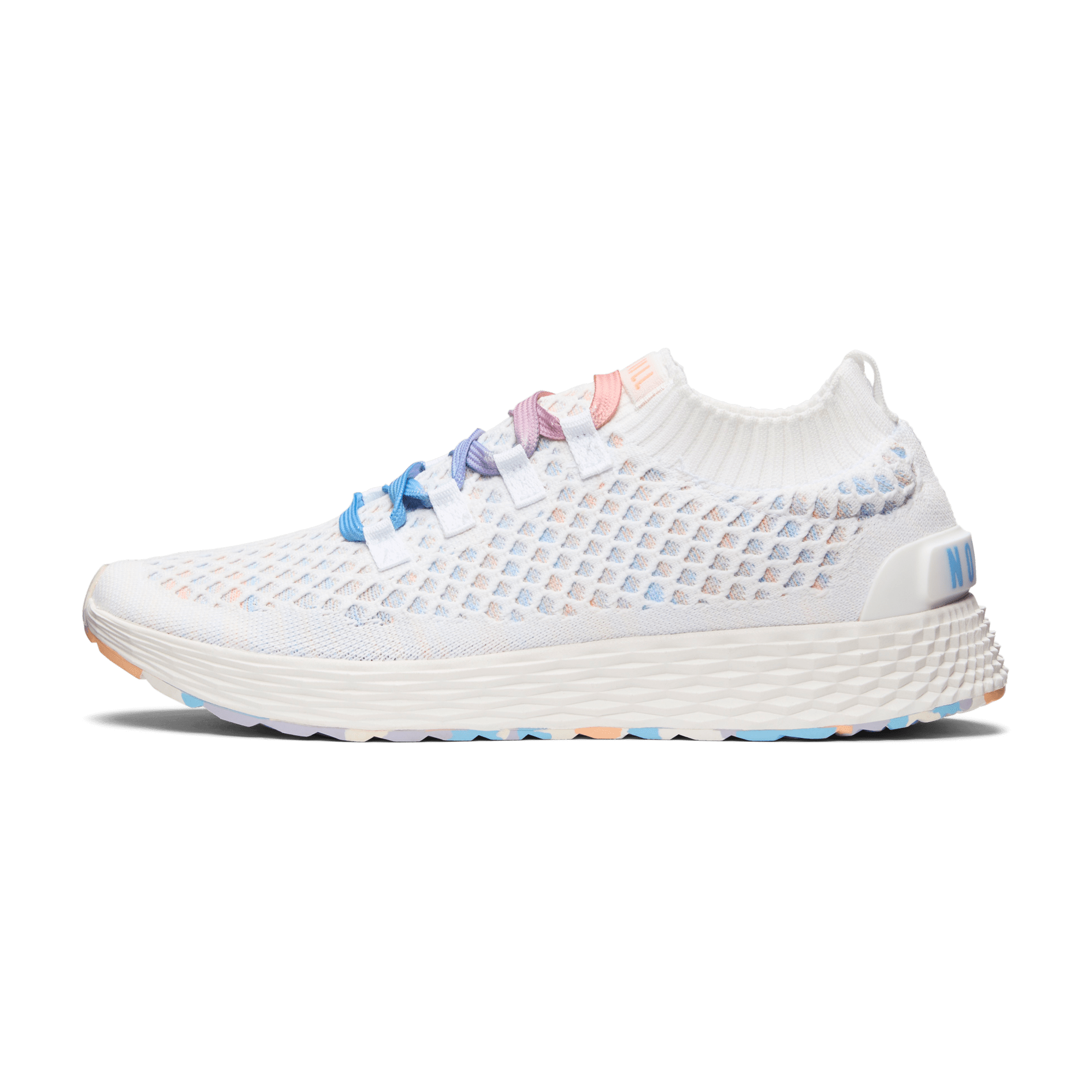 Women's Allday Knit