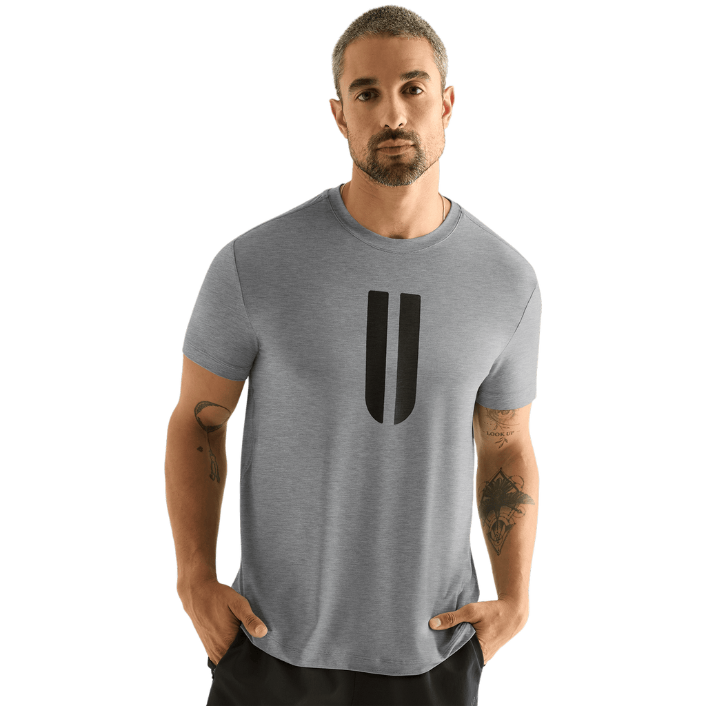 Men's U Tee
