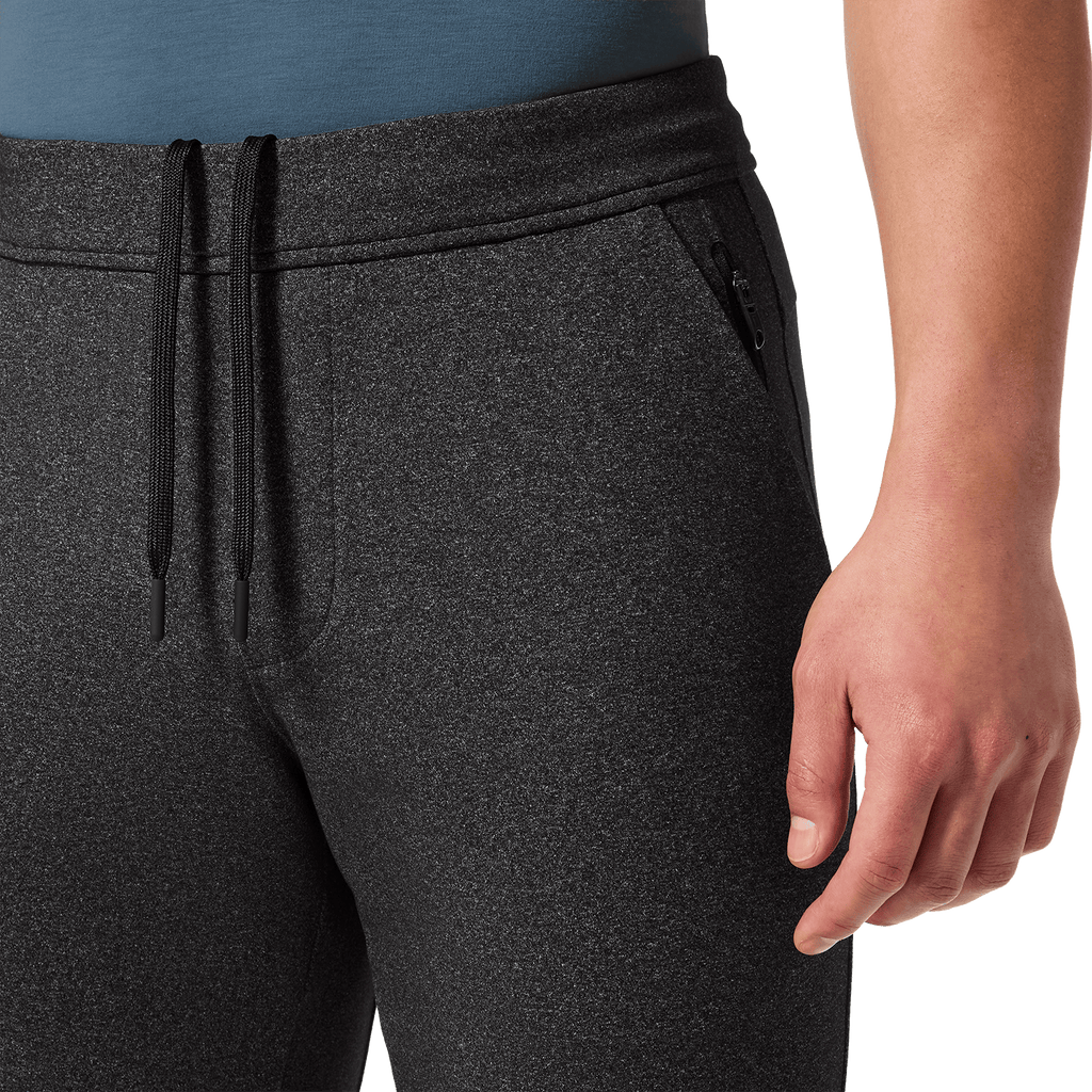 Men's Gamechanger Jogger
