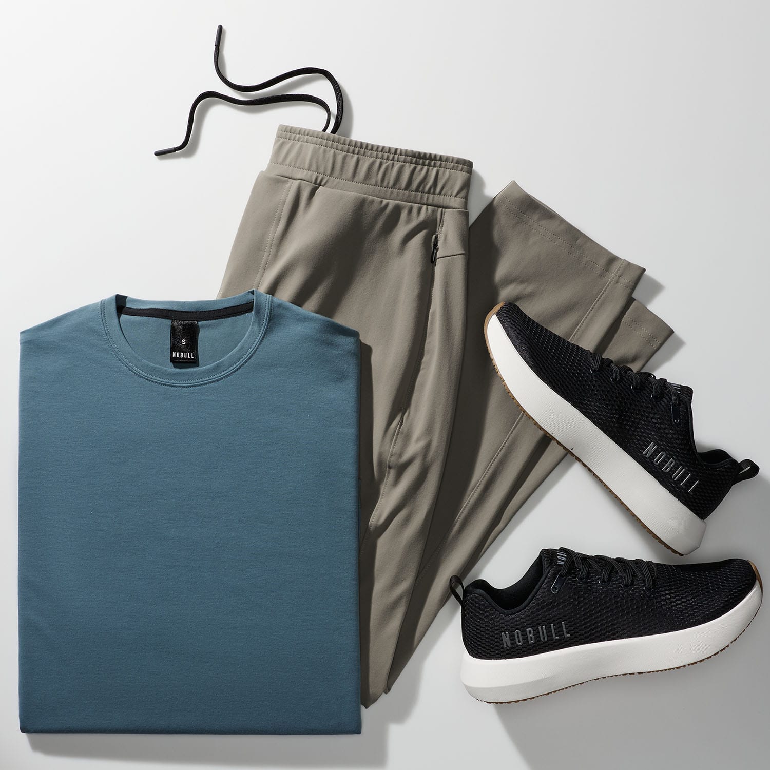 Men's Gamechanger Rec Pant