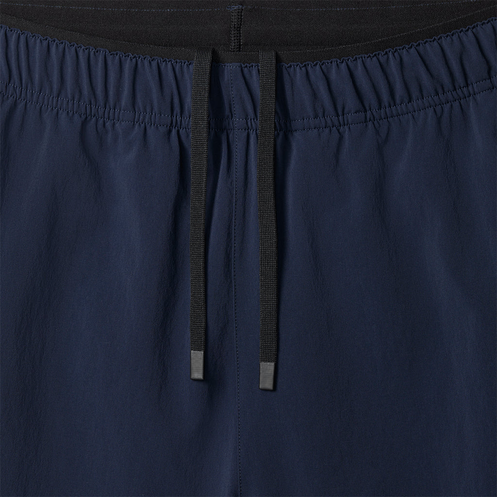 Men's NOBULL Training Short 6