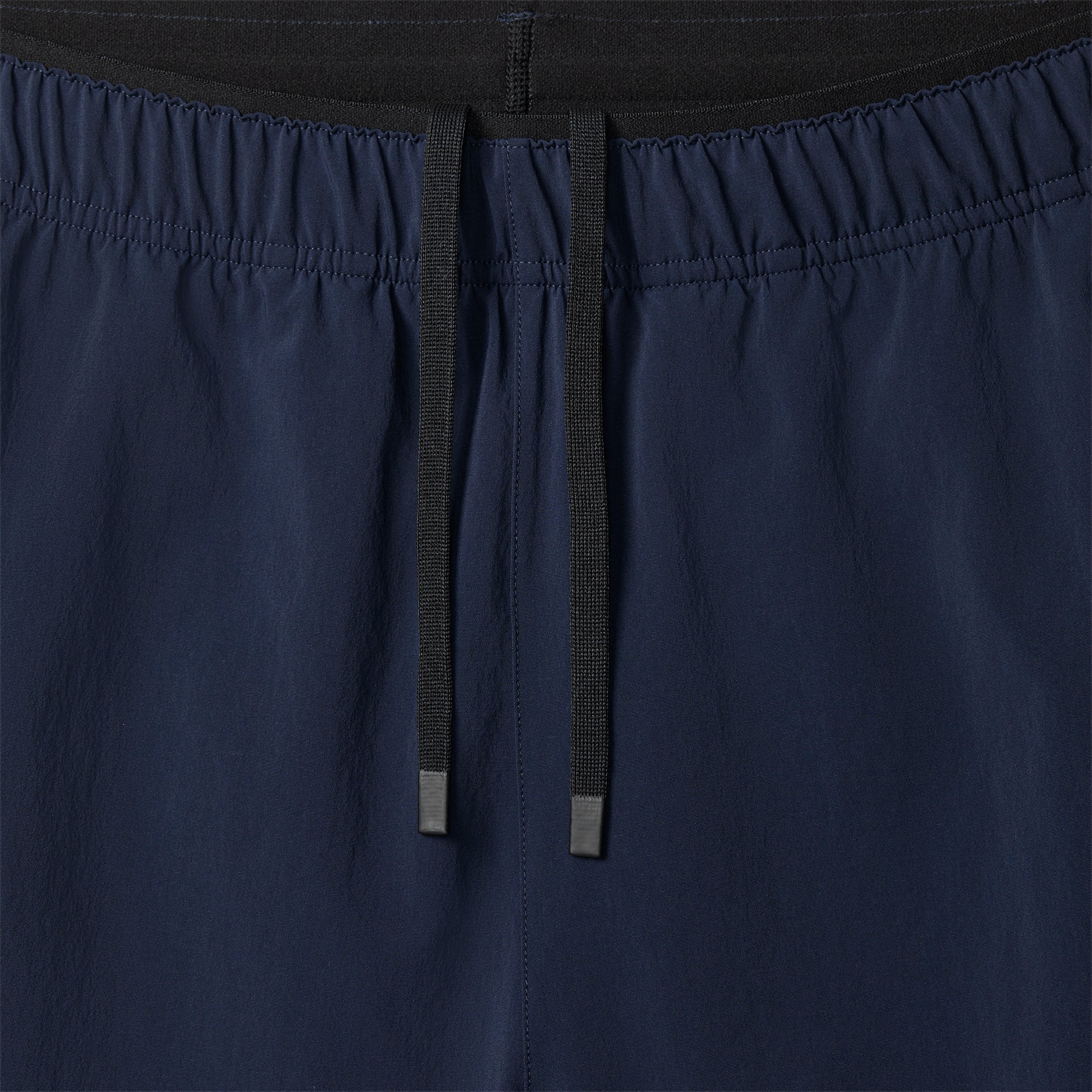 Men's NOBULL Training Short 6