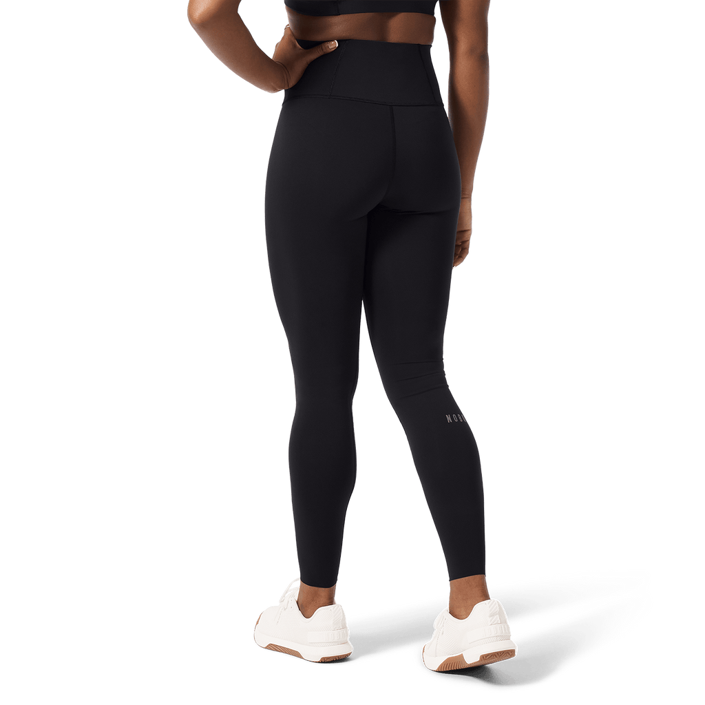 Women's High-Rise Drive Tight 28
