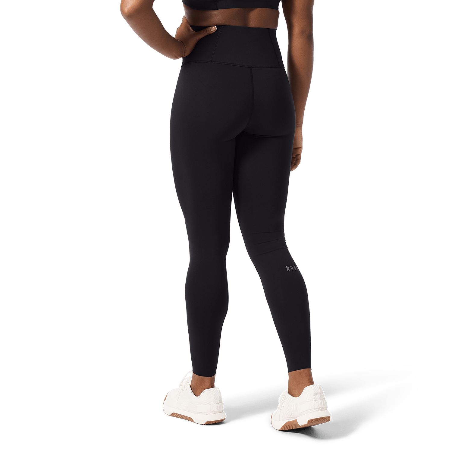 Women's High-Rise Drive Tight 28