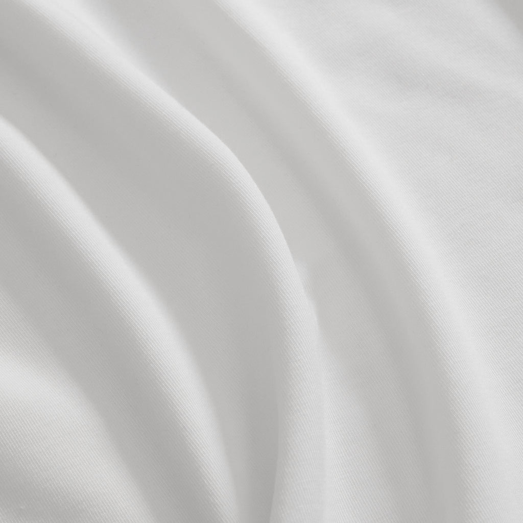 Men's NOBULL Tee