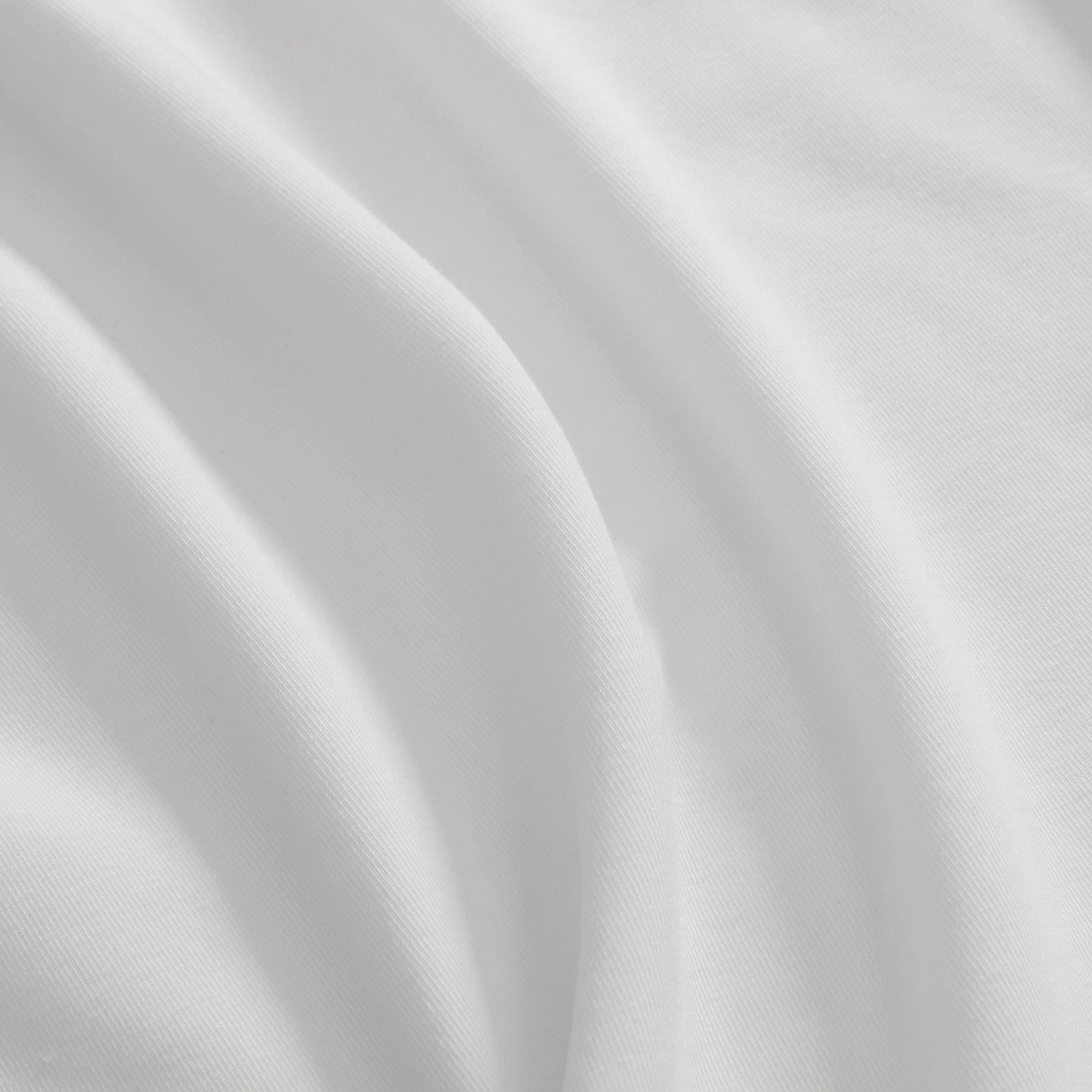 Women's NOBULL U Muscle Tank