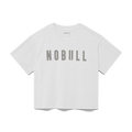 Women's NOBULL Boxy Tee