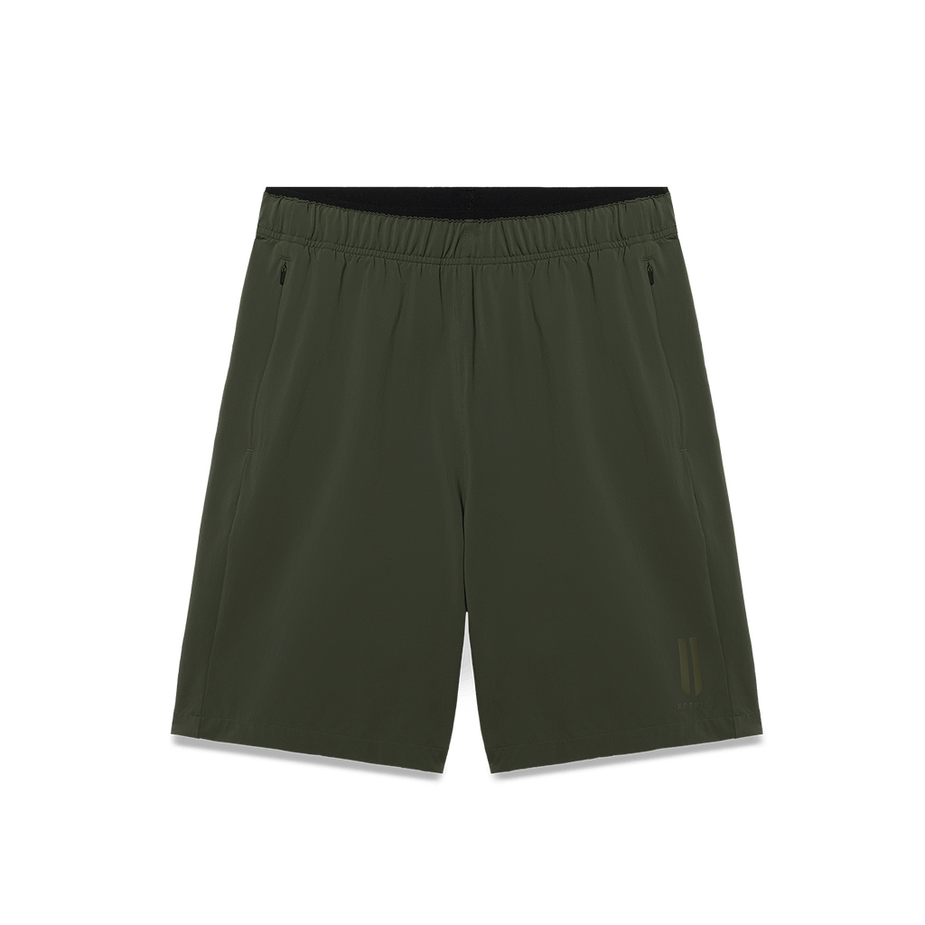 Men's NOBULL Training Short 8