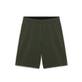 Men's NOBULL Training Short 8