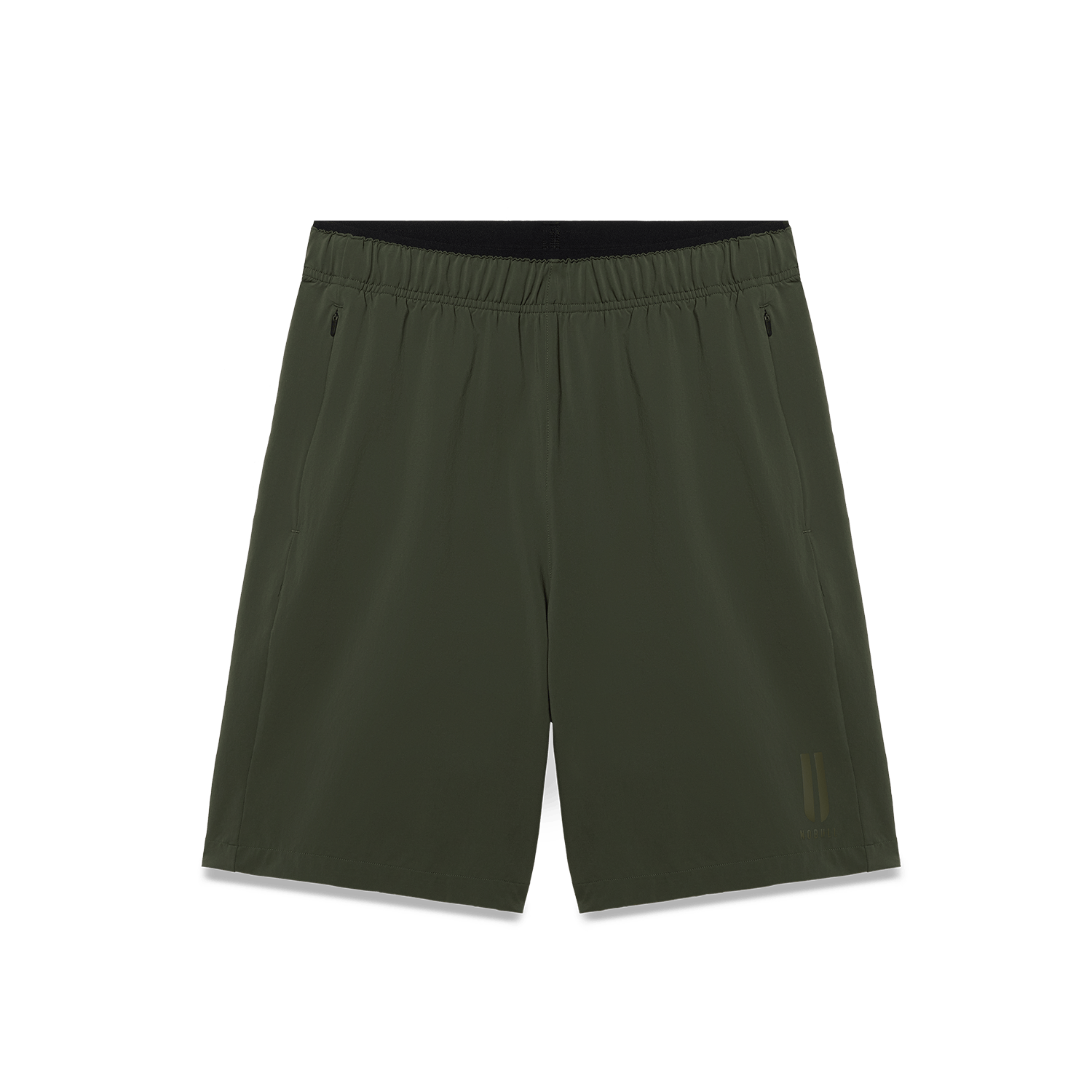 Men's NOBULL Training Short 8