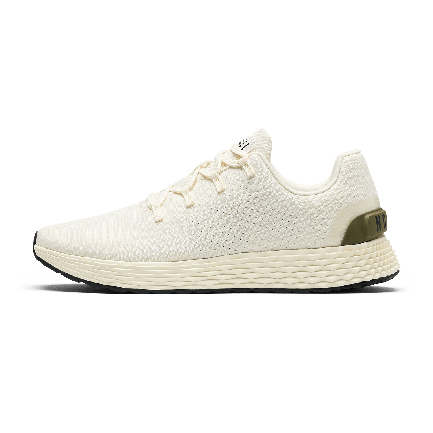 Men's Allday 365 (Ripstop)