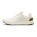 Women's Allday 365 (Ripstop)