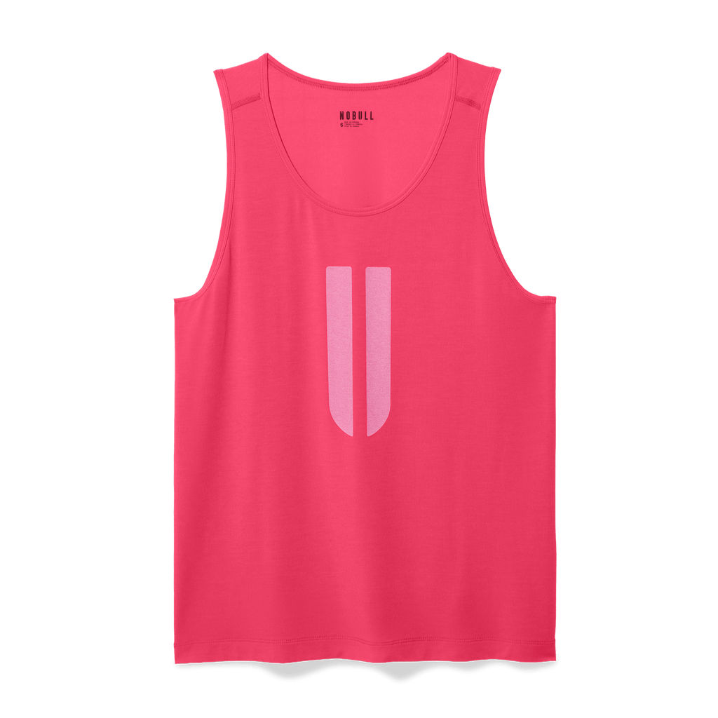 Men's U Tank