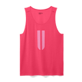 Men's U Tank
