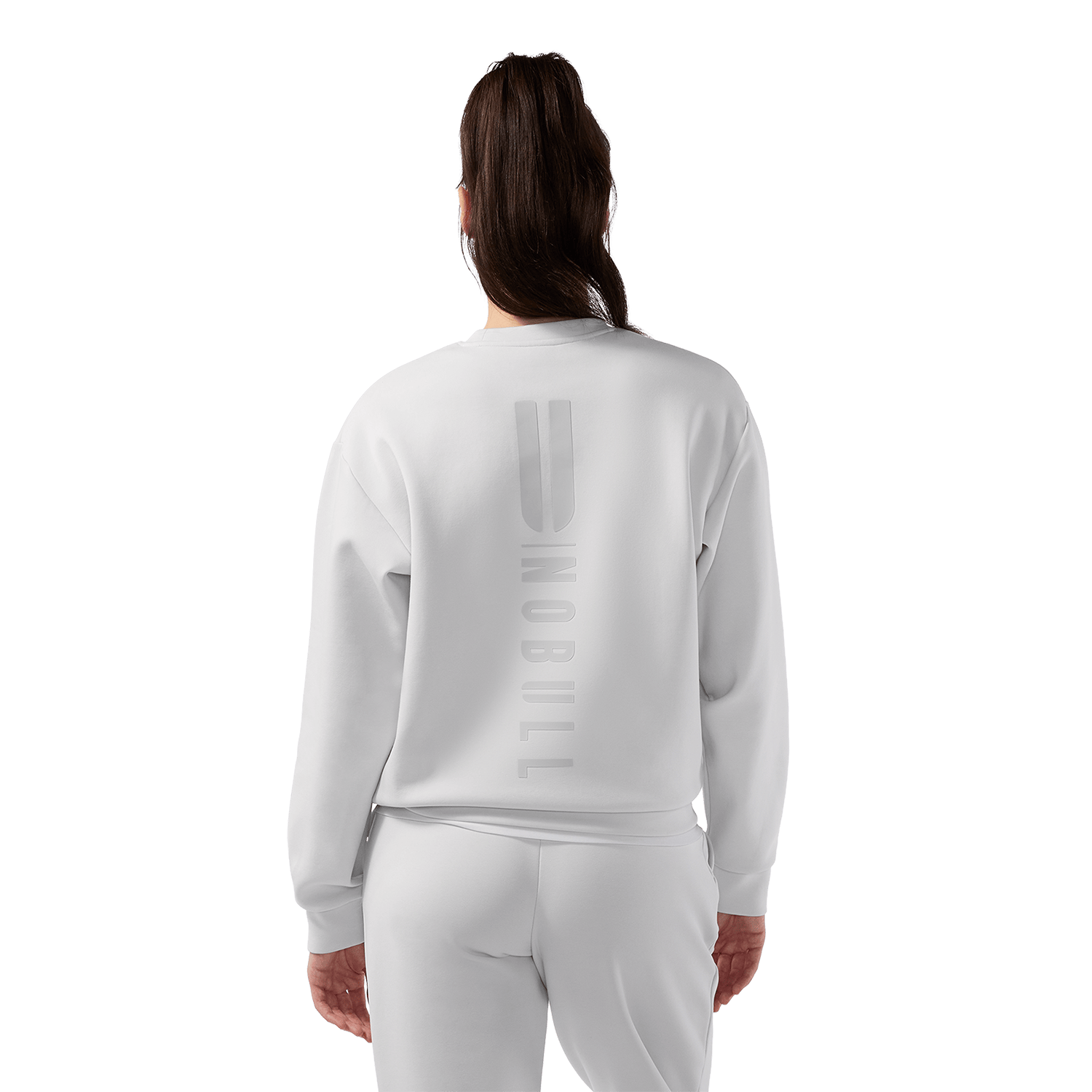 Women's Elements Crew