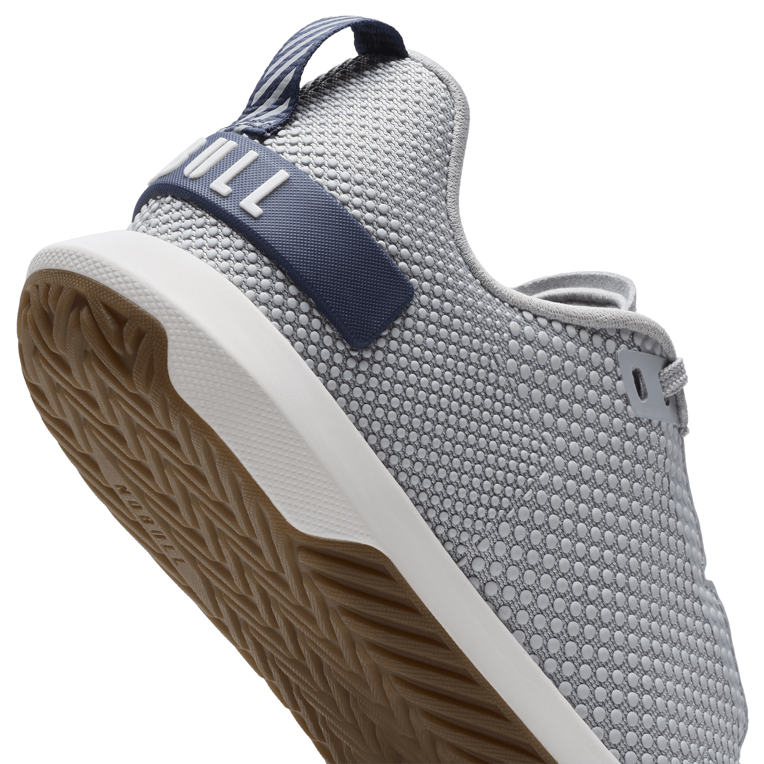 Men's Outwork Flex
