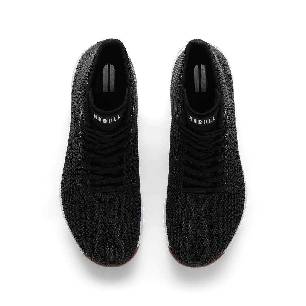 Women's Outwork High-Top