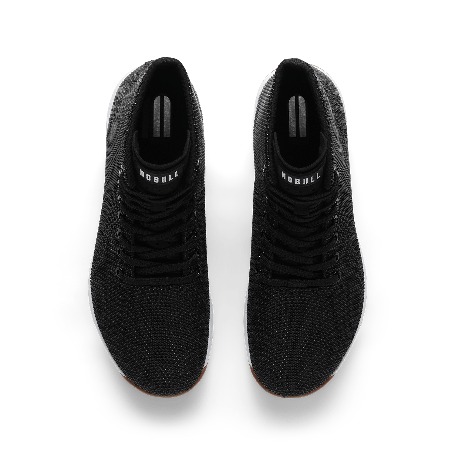 Women's Outwork High-Top