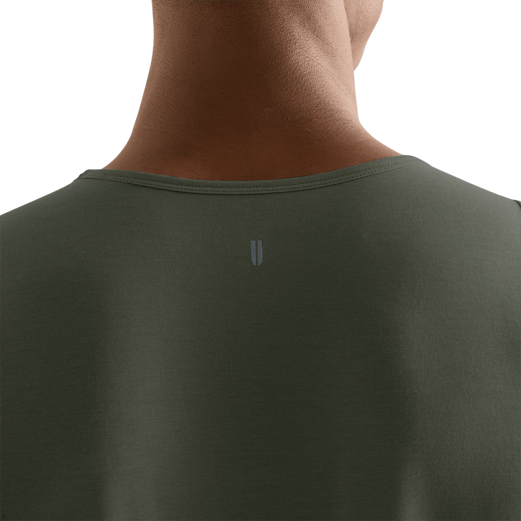 Men's NOBULL Tank