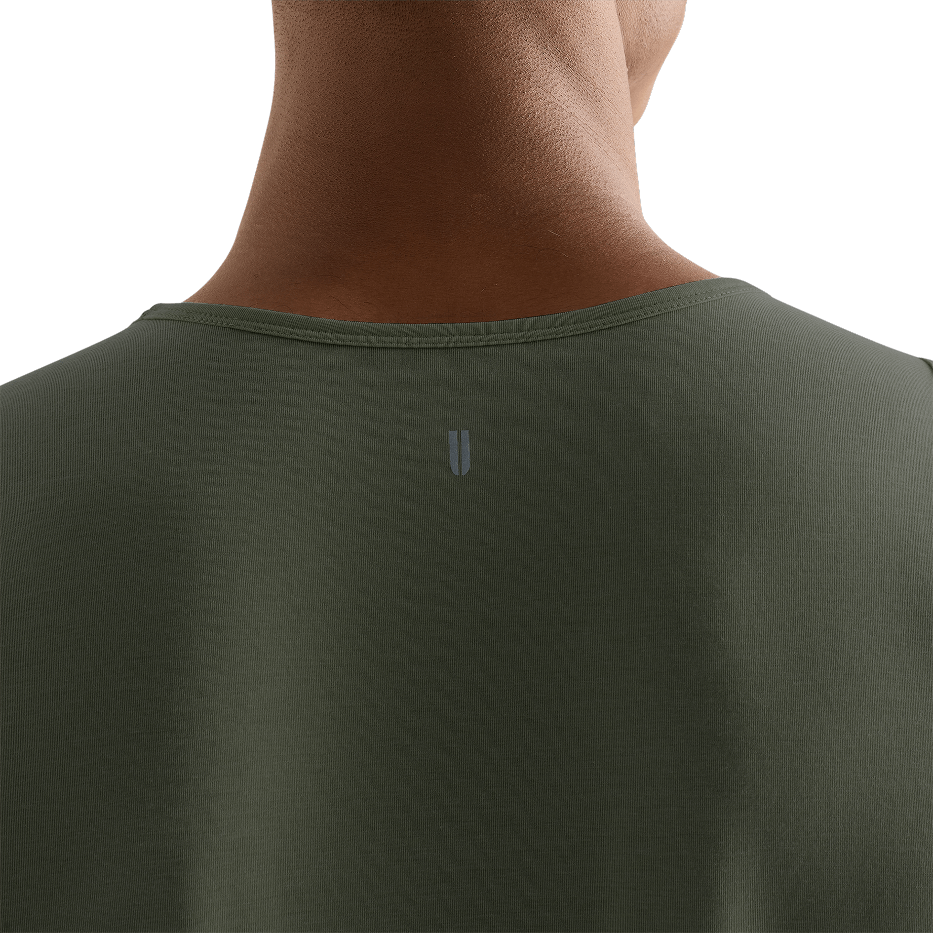 Men's NOBULL Tank