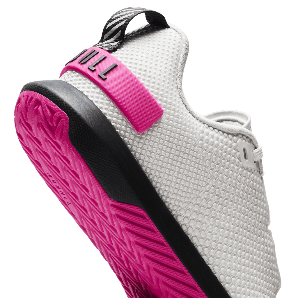 Women's Outwork Flex