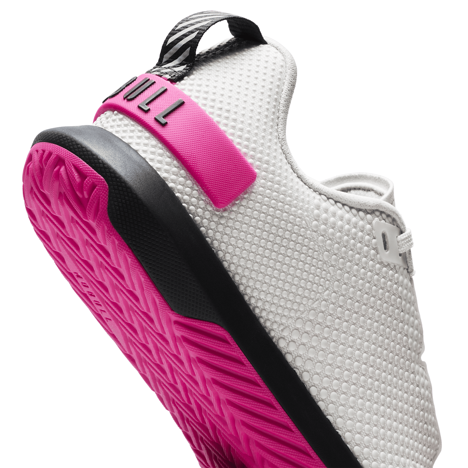 Women's Outwork Flex