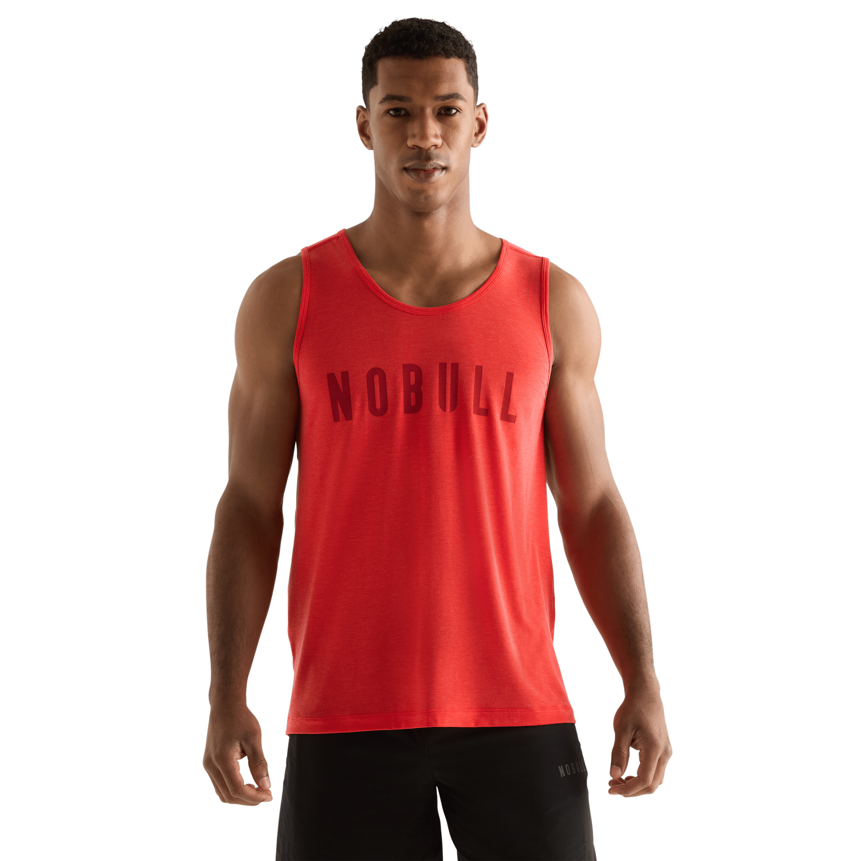 Men's NOBULL Tank