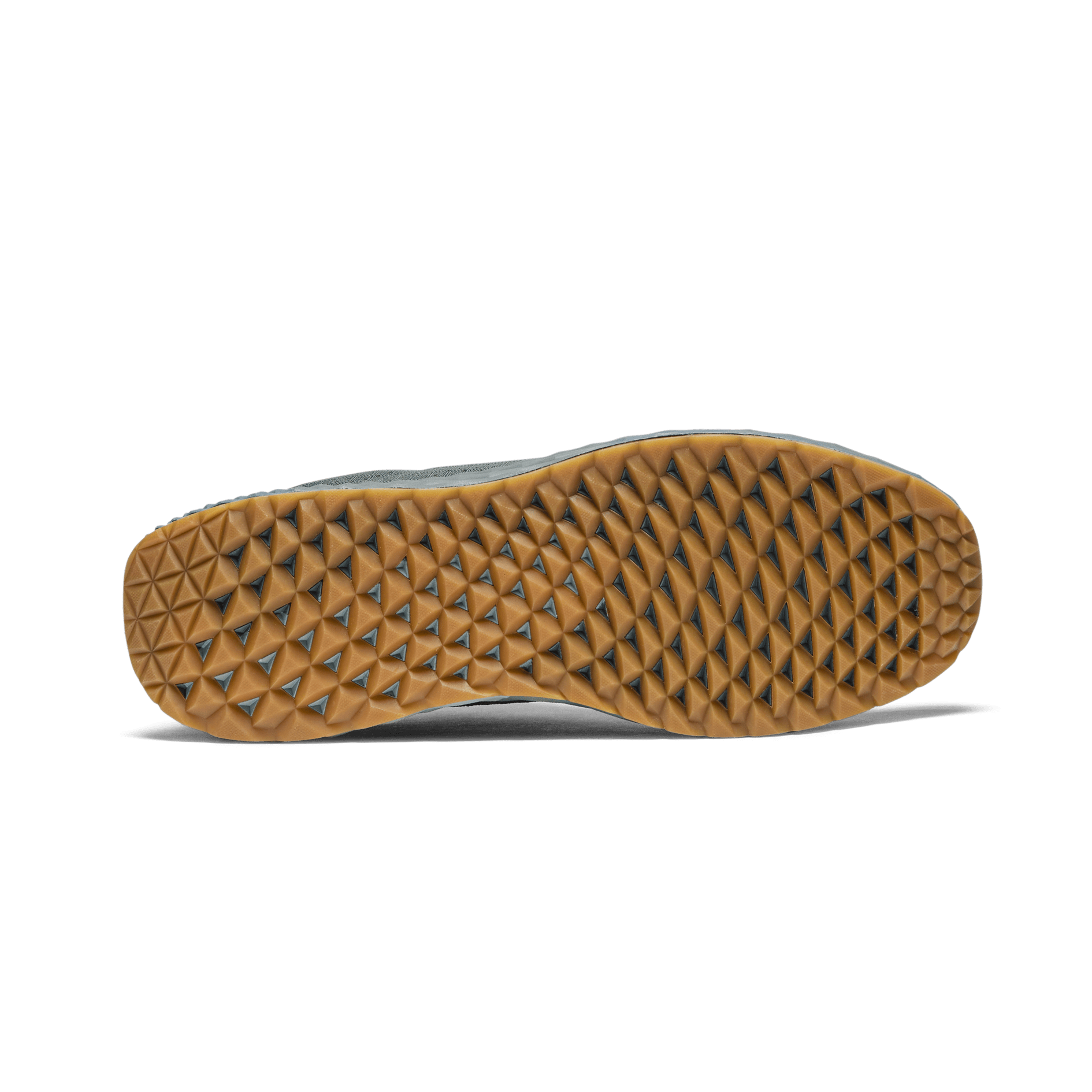 Men's Allday 365 (Ripstop)