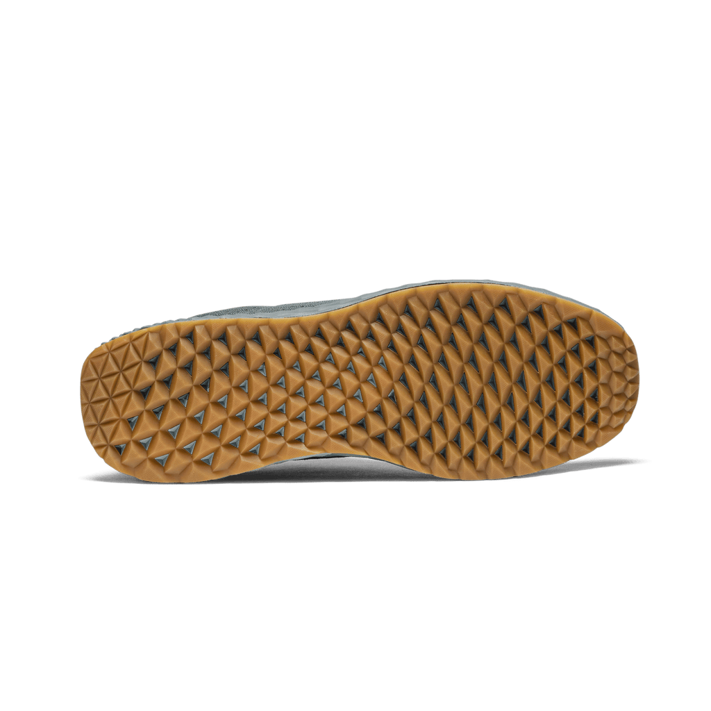 Women's Allday 365 (Ripstop)