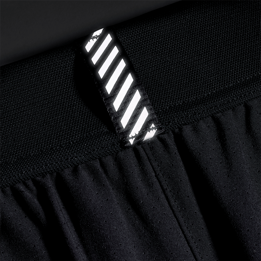 Men's NOBULL Drive Short 6
