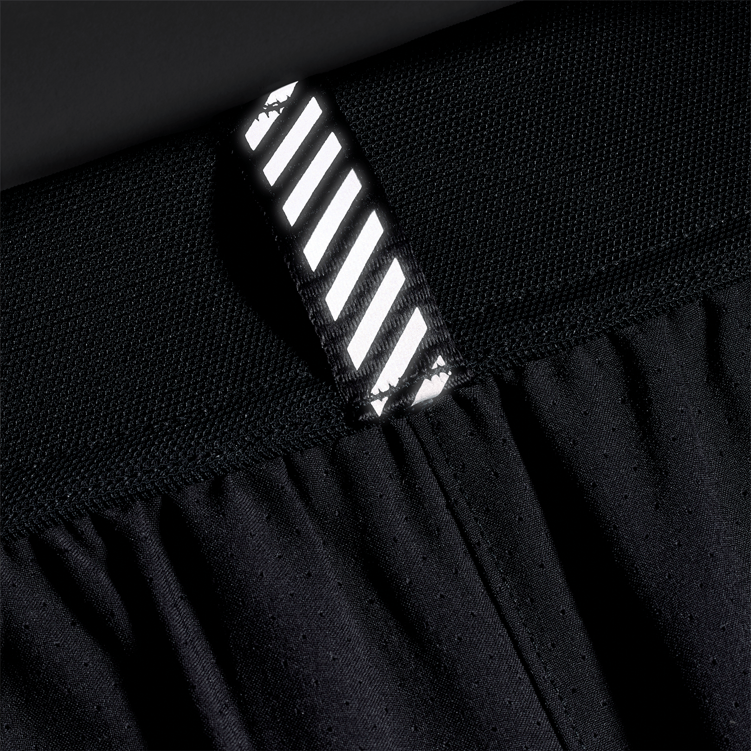 Men's NOBULL Drive Short 6