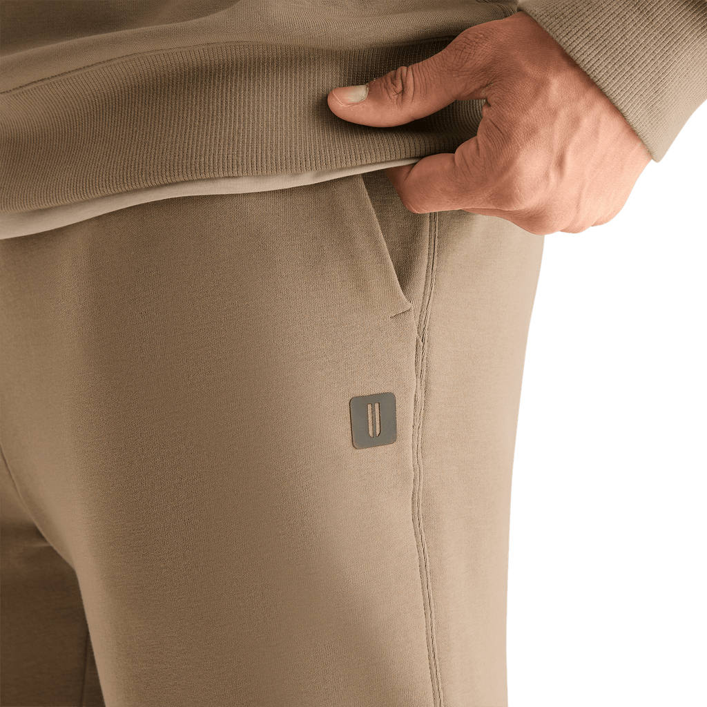 Men's NOBULL Jogger