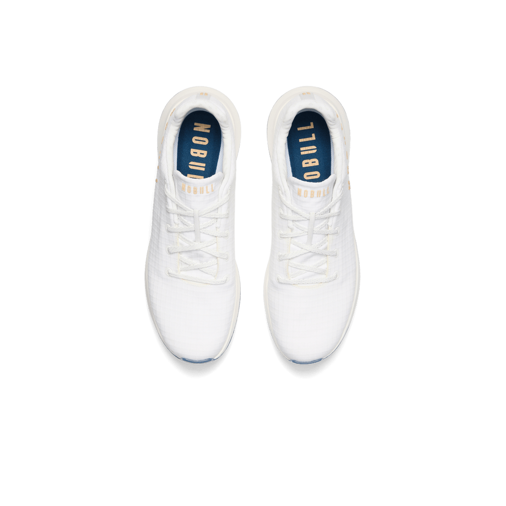 Men's Ripstop Golf Shoe