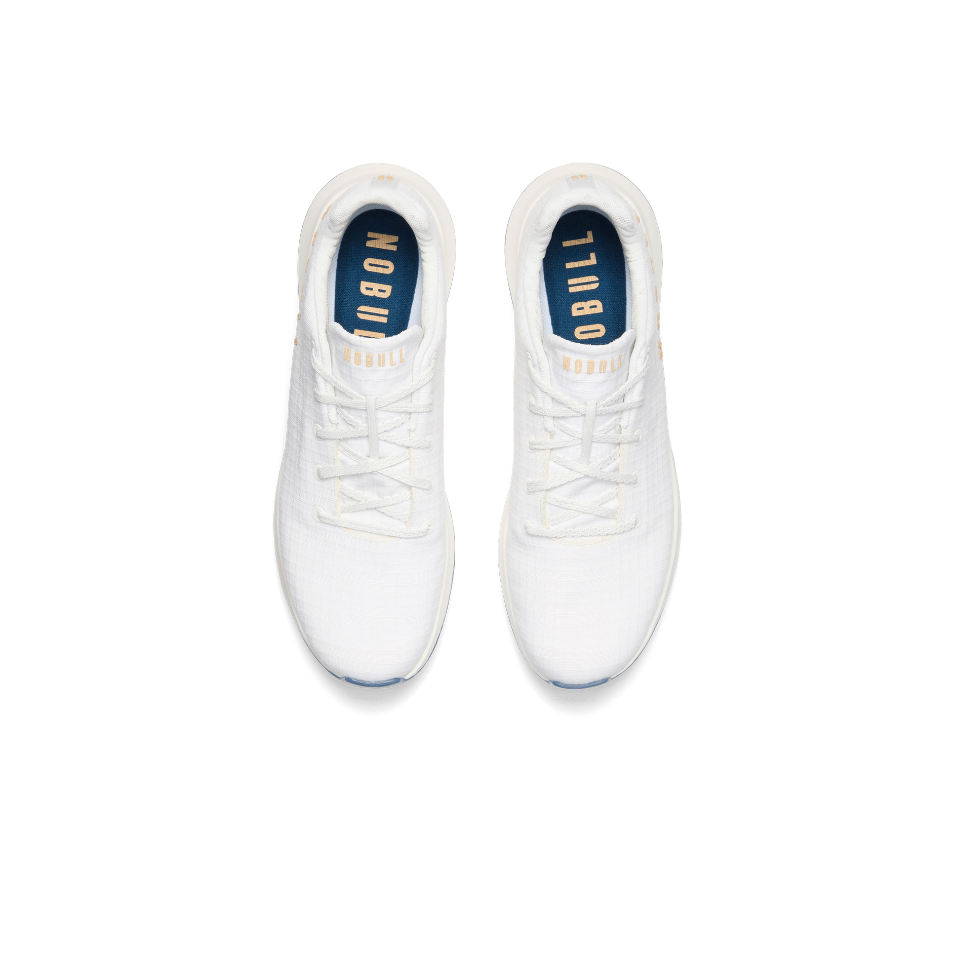Men's Ripstop Golf Shoe