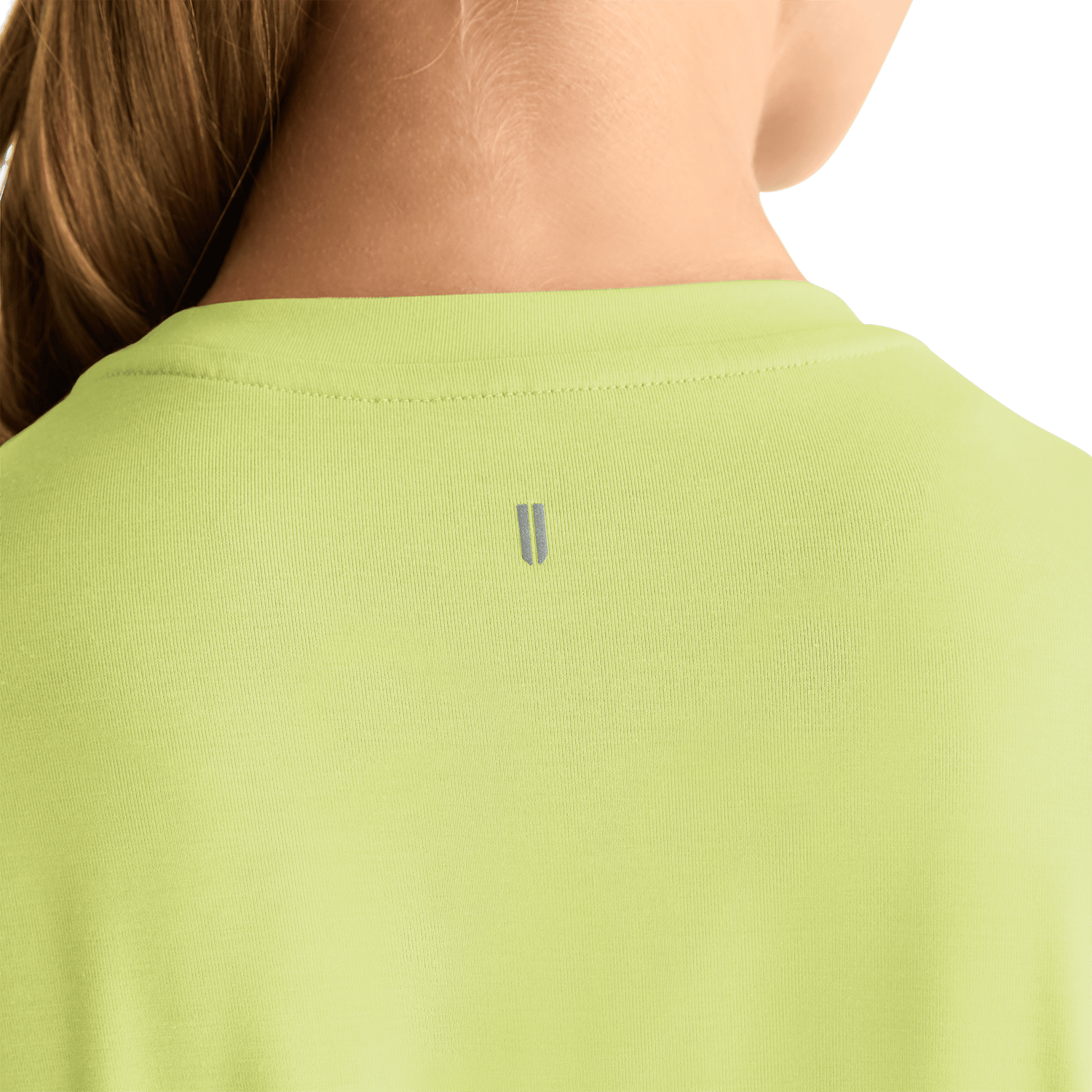 Women's NOBULL Long Sleeve Tee