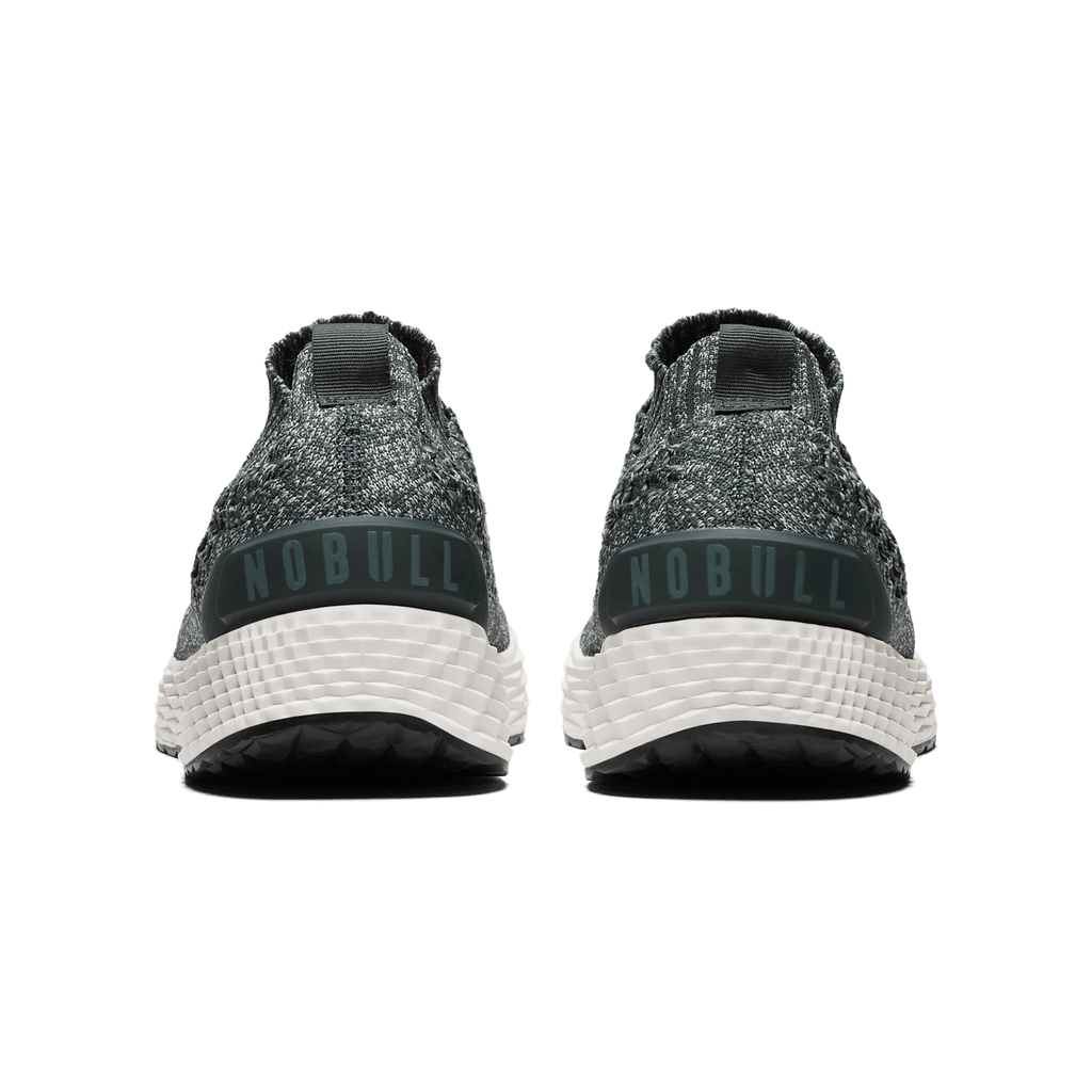 Women's Allday Knit