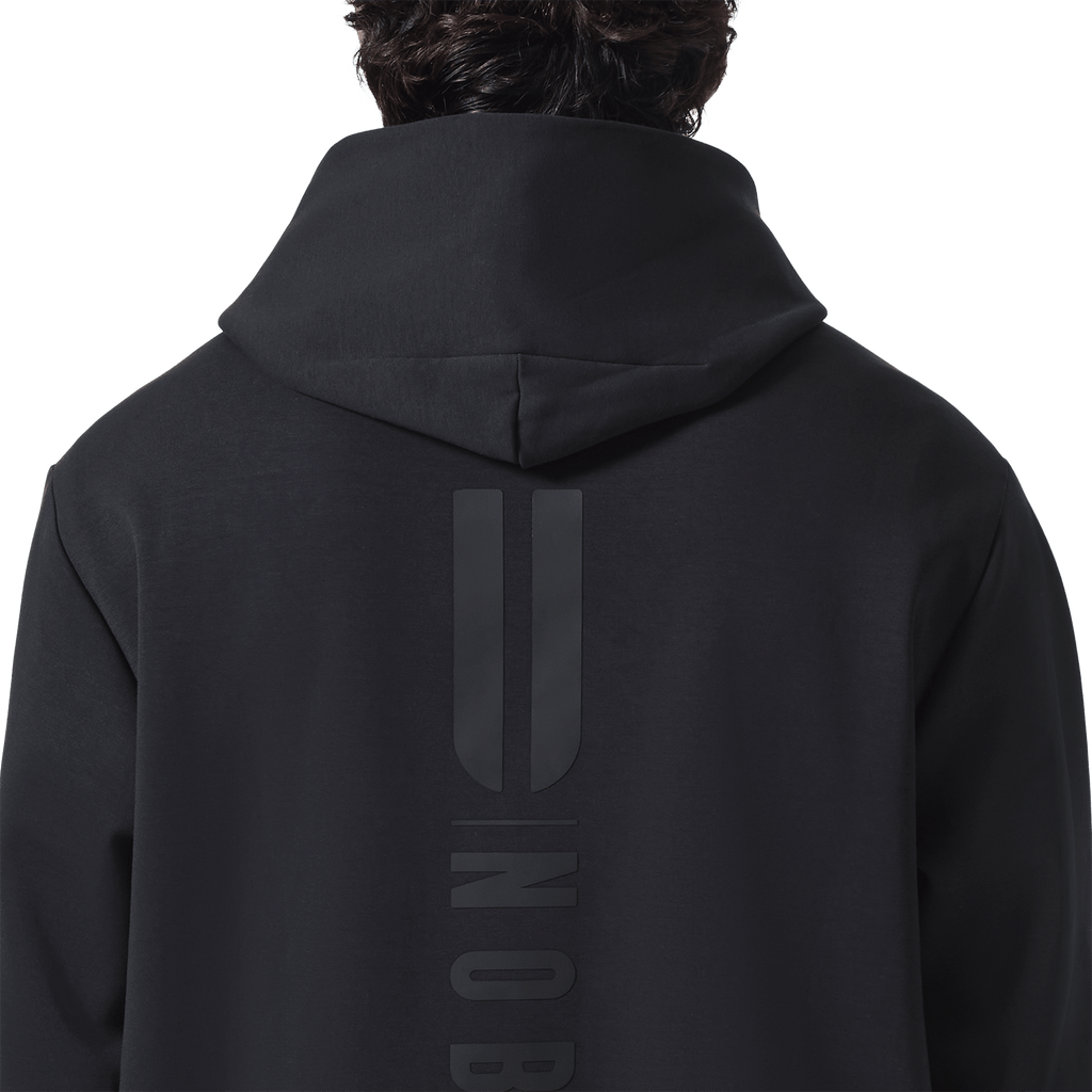 Men's Elements Hoodie