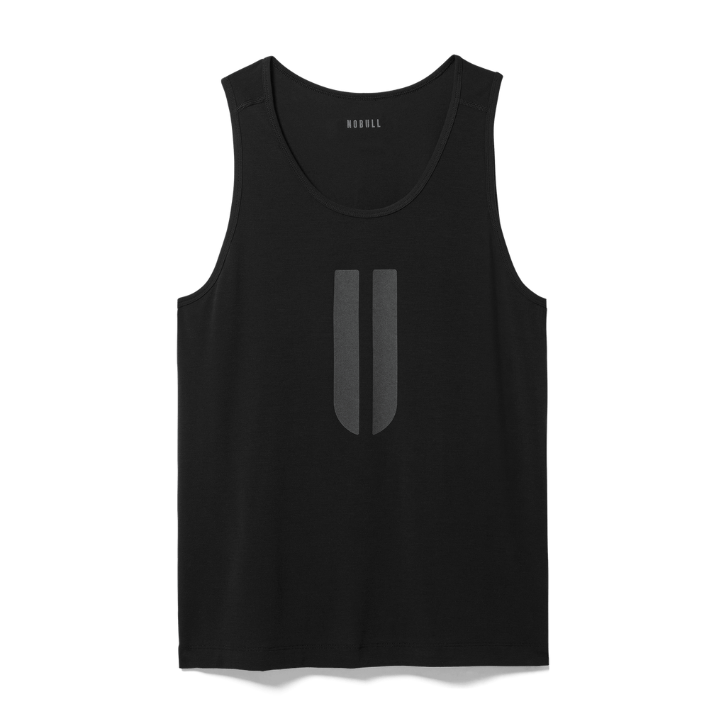 Men's U Tank