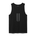 Men's U Tank