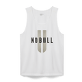 Men's NOBULL U Tank