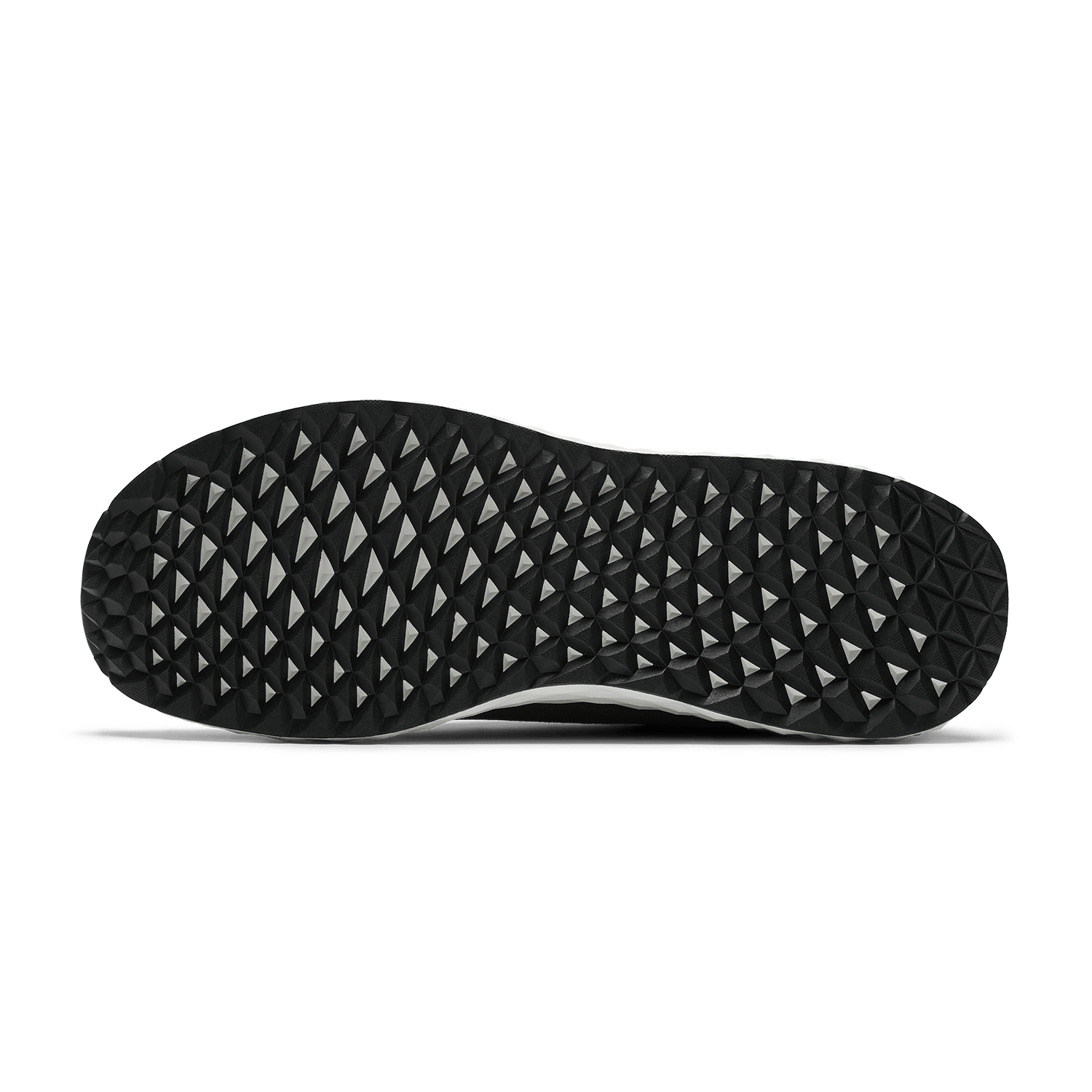 Women's Allday 365 (Ripstop)