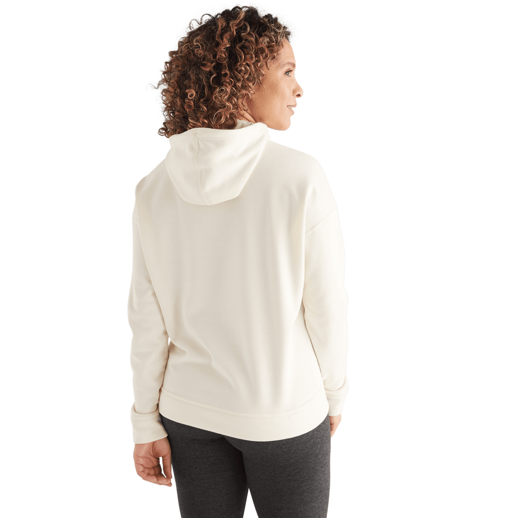Women's Legacy NOBULL Hoodie