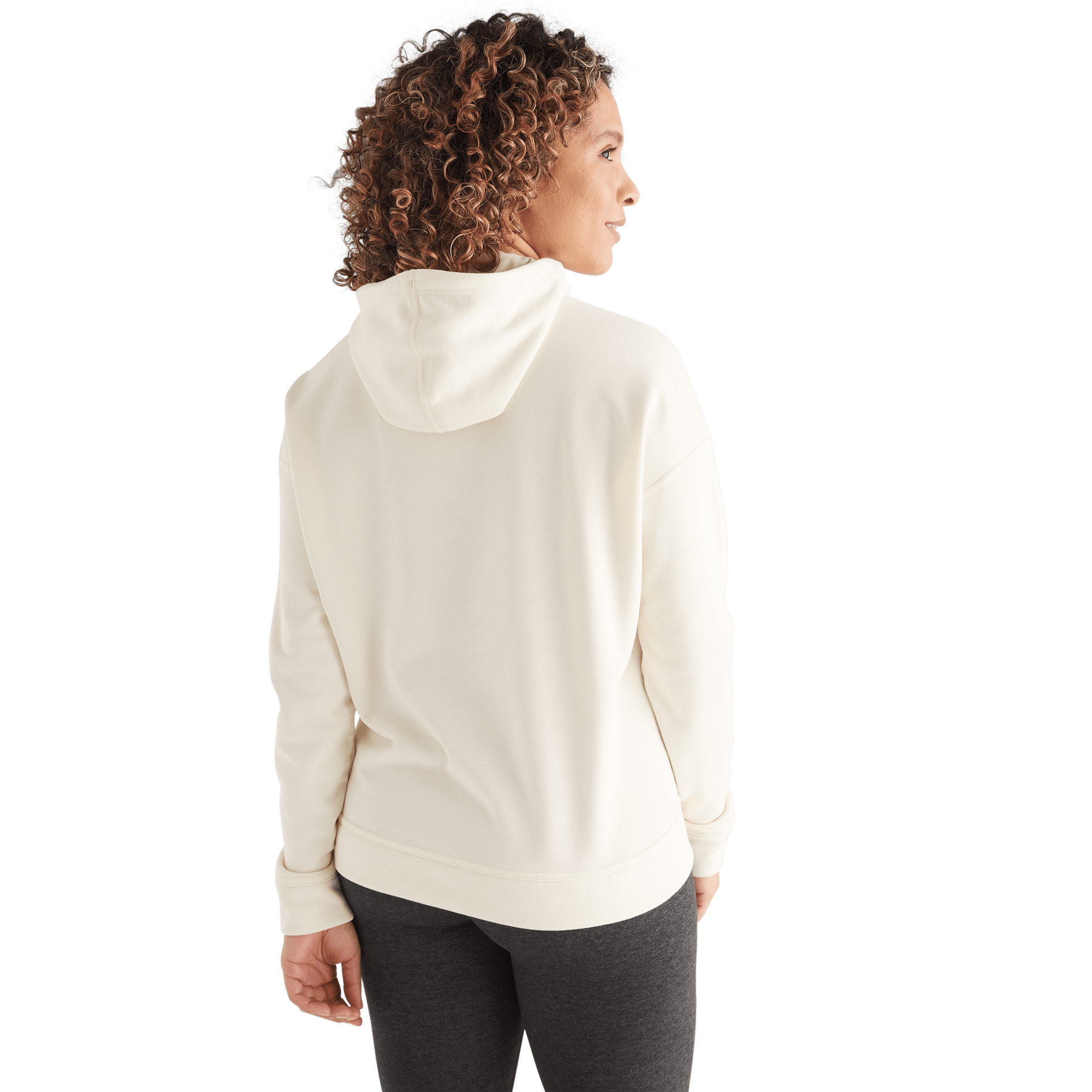 Women's Legacy NOBULL Hoodie