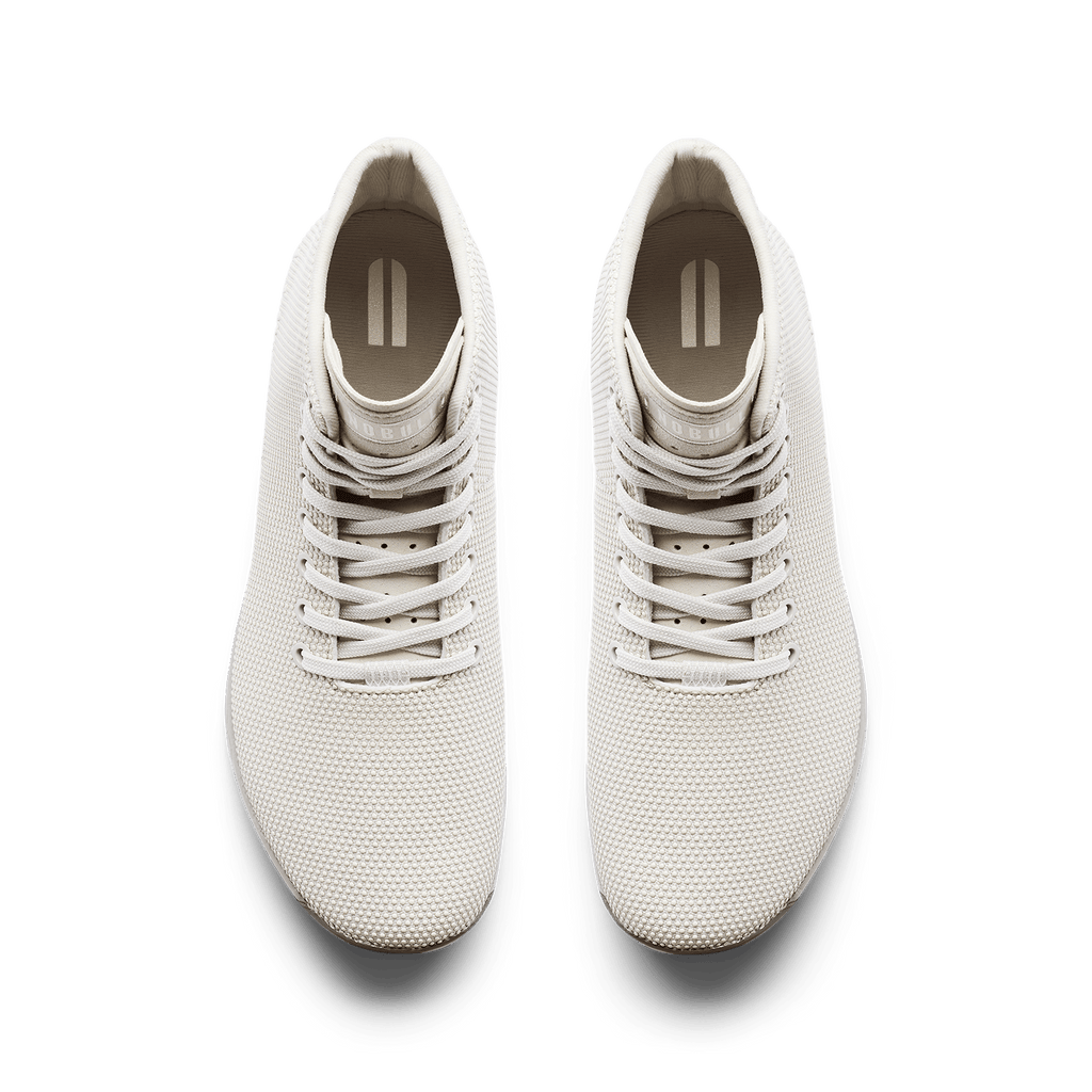 Women's Outwork High-Top