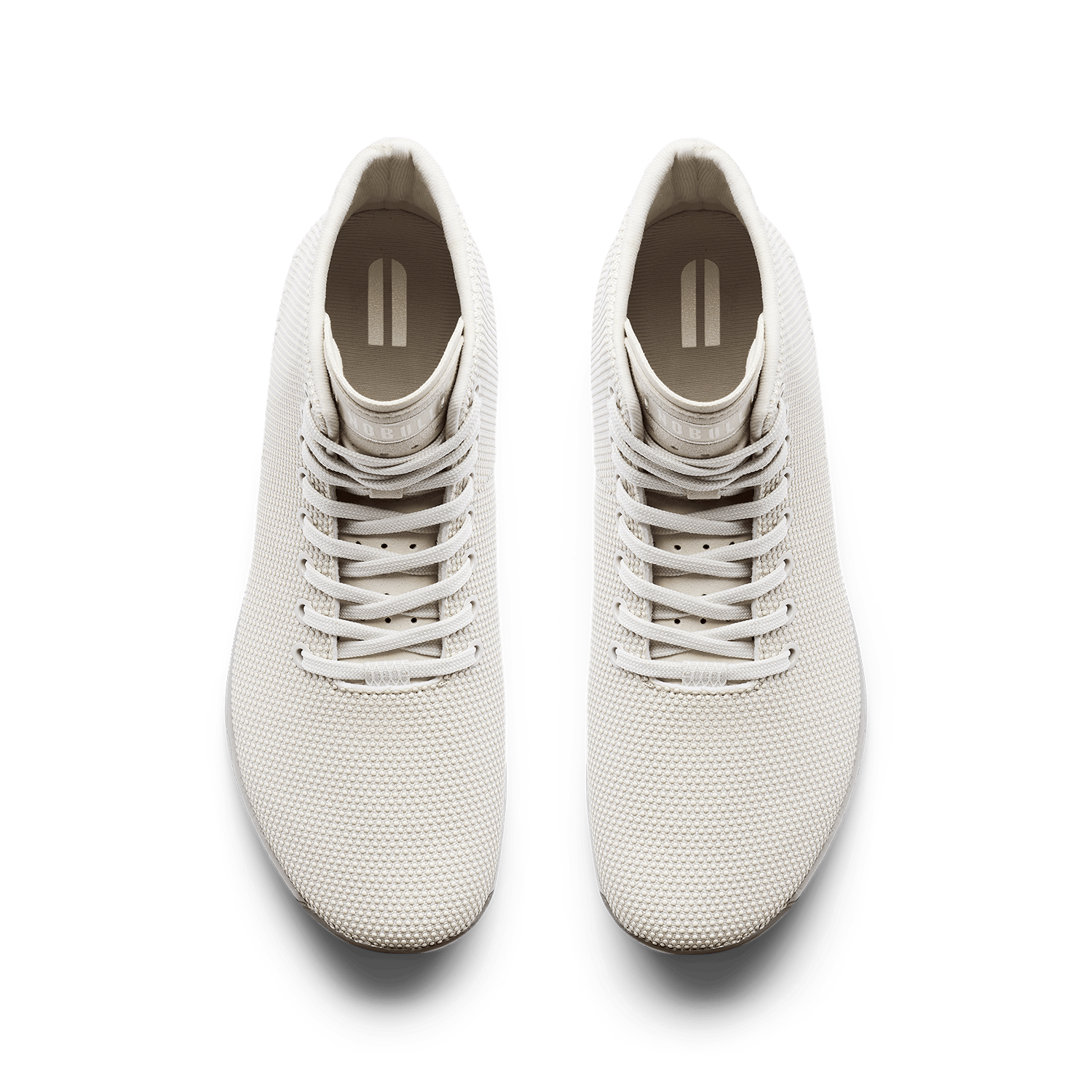 Women's Outwork High-Top